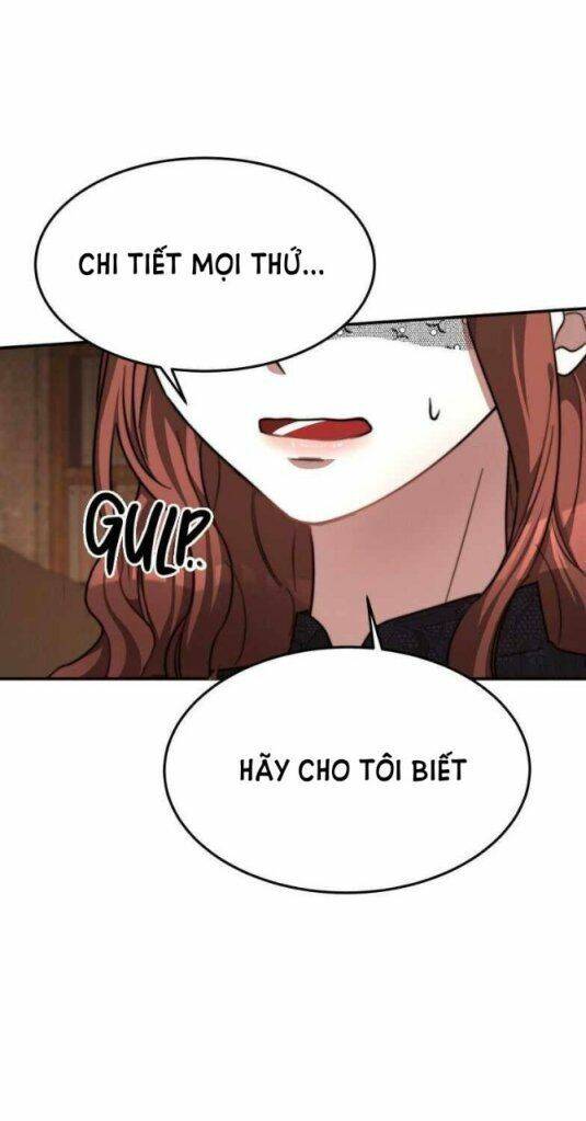 Cuộc Sống Hôn Nhân Ba Người Chapter 12 - 66