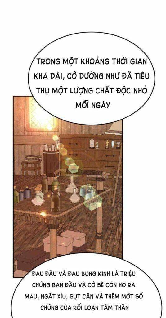 Cuộc Sống Hôn Nhân Ba Người Chapter 12 - 67