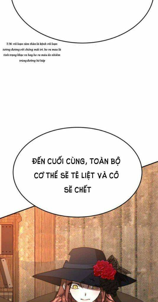 Cuộc Sống Hôn Nhân Ba Người Chapter 12 - 68