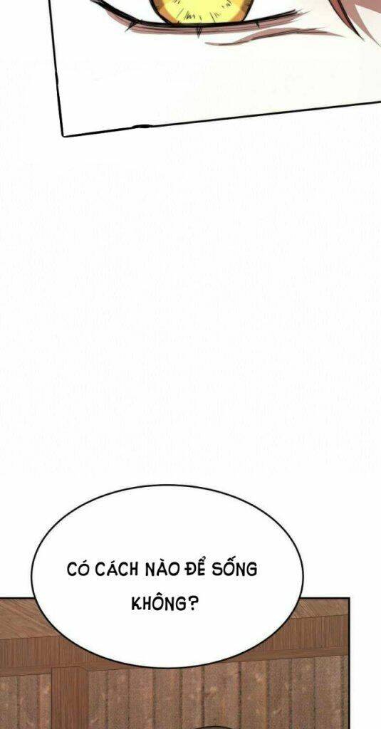 Cuộc Sống Hôn Nhân Ba Người Chapter 12 - 70