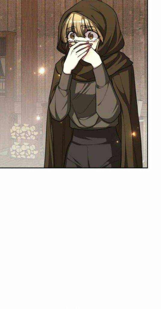 Cuộc Sống Hôn Nhân Ba Người Chapter 12 - 71