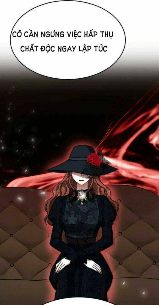 Cuộc Sống Hôn Nhân Ba Người Chapter 12 - 72