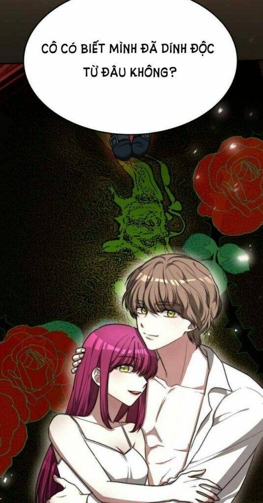 Cuộc Sống Hôn Nhân Ba Người Chapter 12 - 73