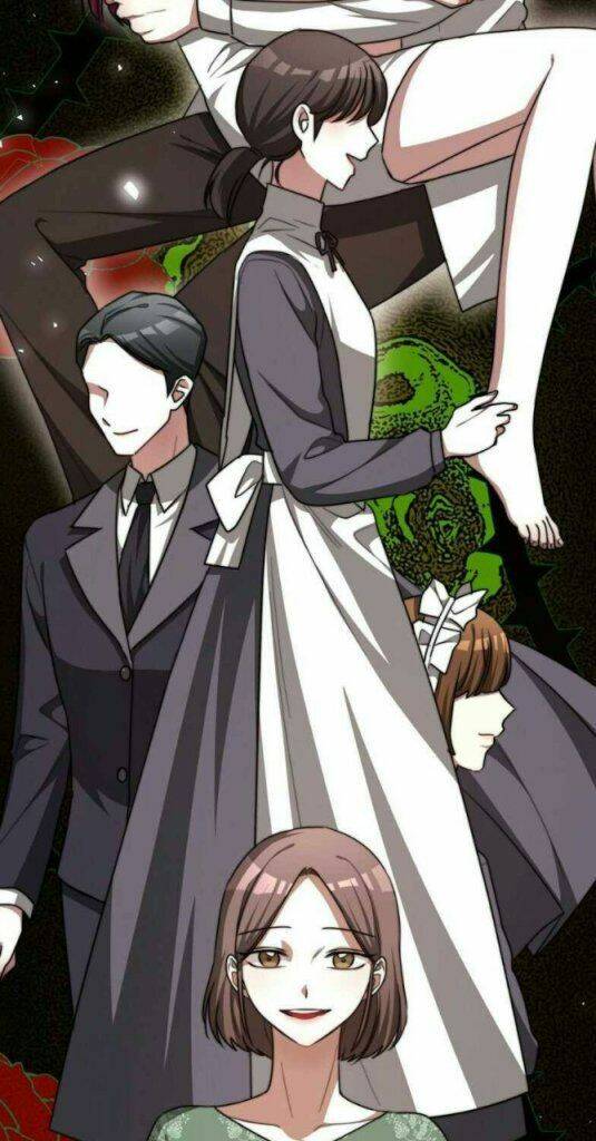 Cuộc Sống Hôn Nhân Ba Người Chapter 12 - 74