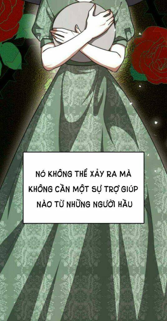 Cuộc Sống Hôn Nhân Ba Người Chapter 12 - 75