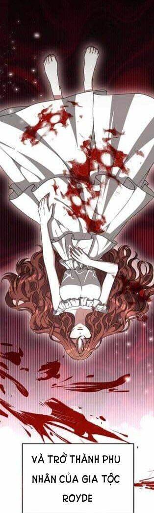 Cuộc Sống Hôn Nhân Ba Người Chapter 12 - 76