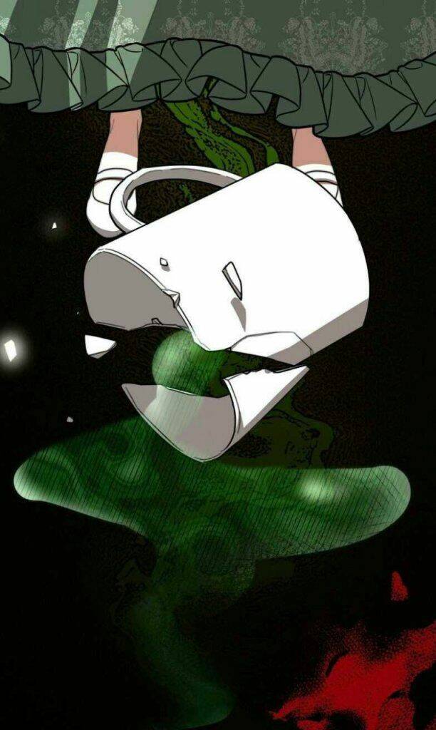 Cuộc Sống Hôn Nhân Ba Người Chapter 12 - 77