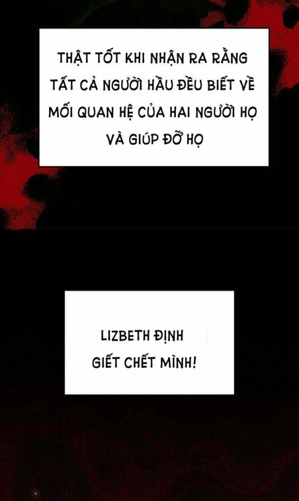 Cuộc Sống Hôn Nhân Ba Người Chapter 12 - 78