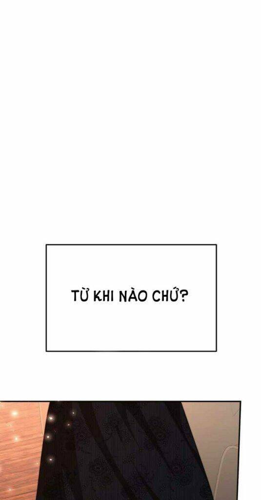 Cuộc Sống Hôn Nhân Ba Người Chapter 12 - 79