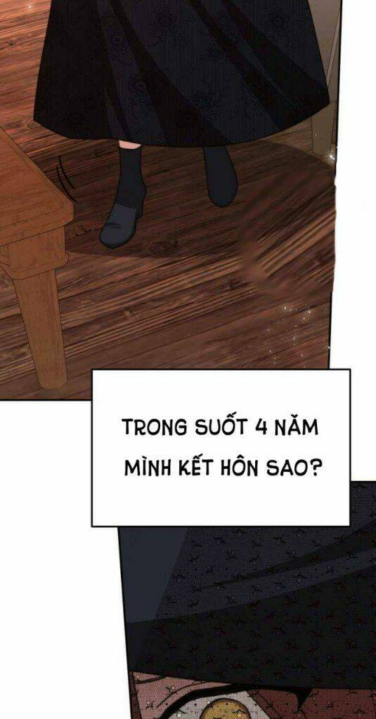 Cuộc Sống Hôn Nhân Ba Người Chapter 12 - 80