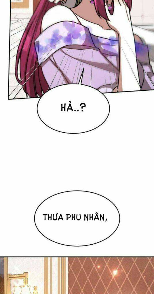 Cuộc Sống Hôn Nhân Ba Người Chapter 12 - 9