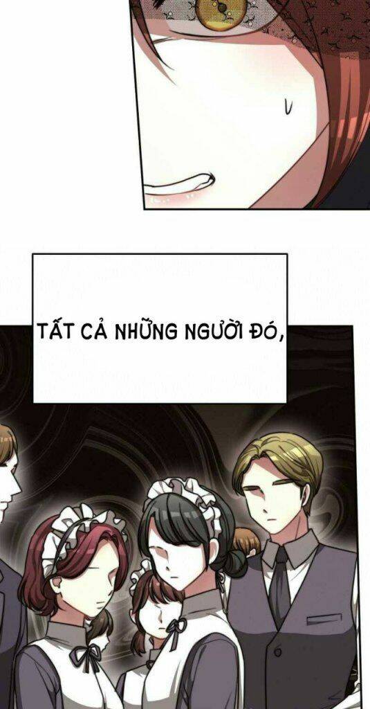 Cuộc Sống Hôn Nhân Ba Người Chapter 12 - 81