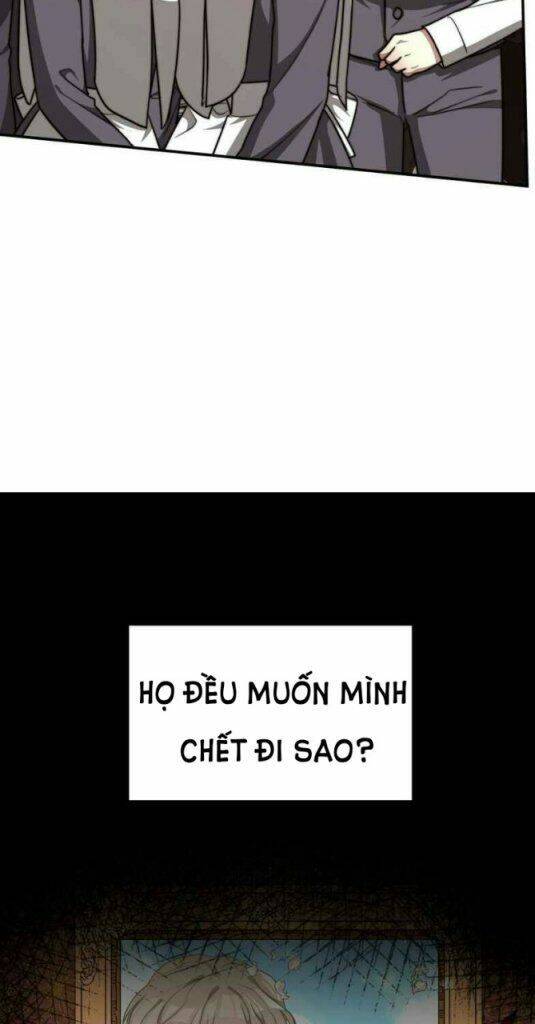 Cuộc Sống Hôn Nhân Ba Người Chapter 12 - 82