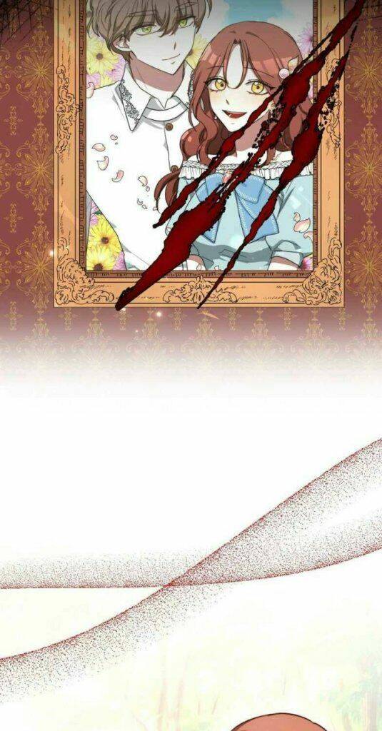 Cuộc Sống Hôn Nhân Ba Người Chapter 12 - 83