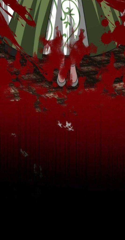 Cuộc Sống Hôn Nhân Ba Người Chapter 12 - 86