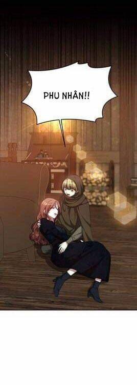 Cuộc Sống Hôn Nhân Ba Người Chapter 12 - 87