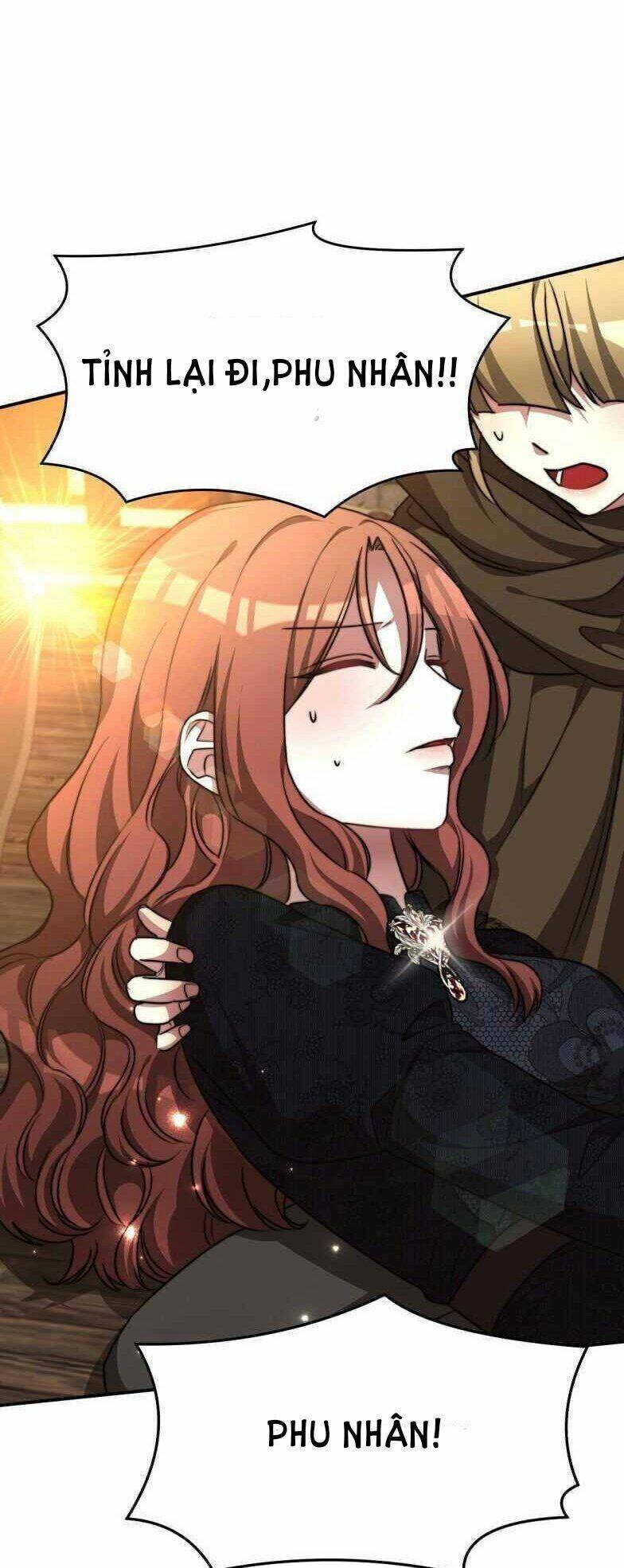 Cuộc Sống Hôn Nhân Ba Người Chapter 12 - 88