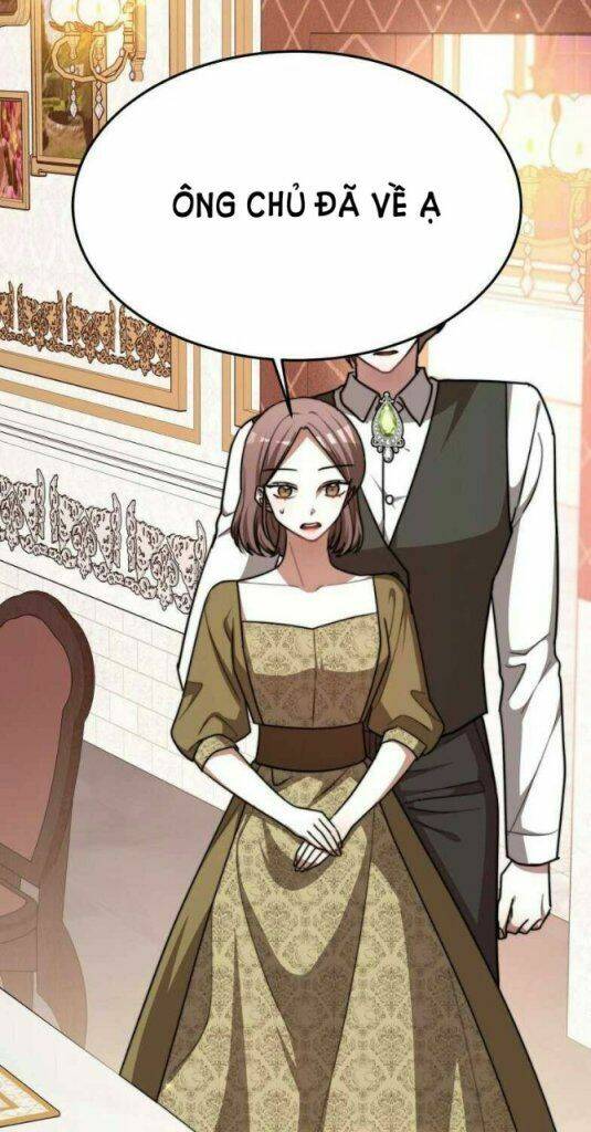 Cuộc Sống Hôn Nhân Ba Người Chapter 12 - 10