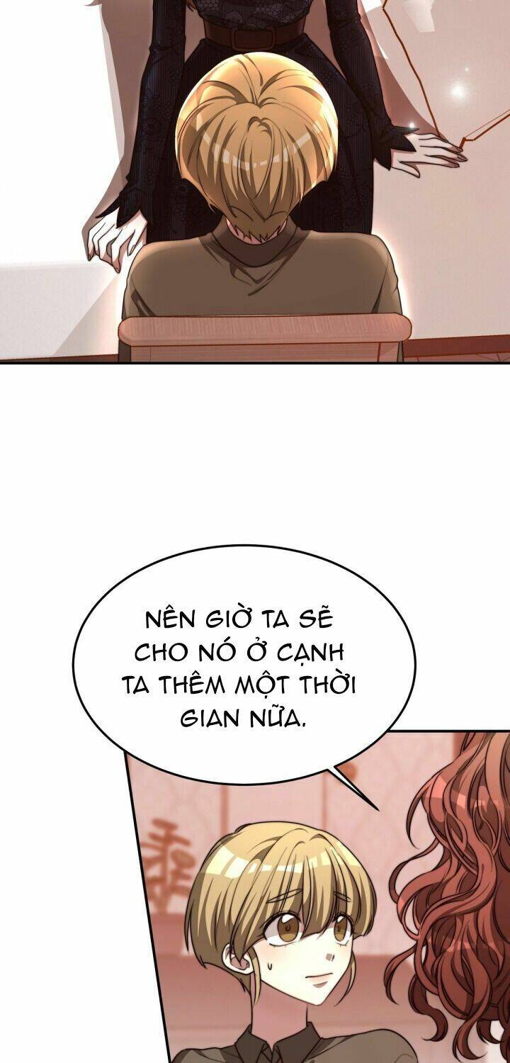 Cuộc Sống Hôn Nhân Ba Người Chapter 13 - 11