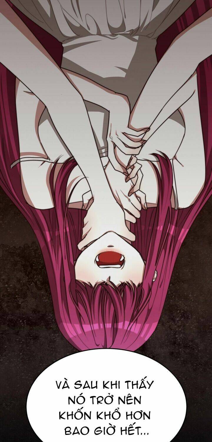 Cuộc Sống Hôn Nhân Ba Người Chapter 13 - 13