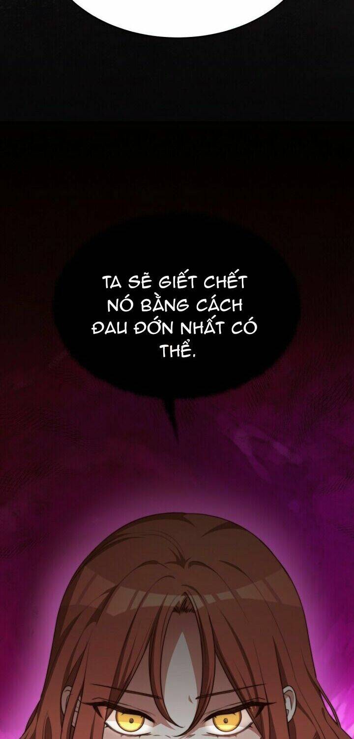 Cuộc Sống Hôn Nhân Ba Người Chapter 13 - 14