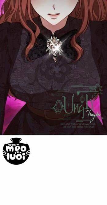Cuộc Sống Hôn Nhân Ba Người Chapter 13 - 15