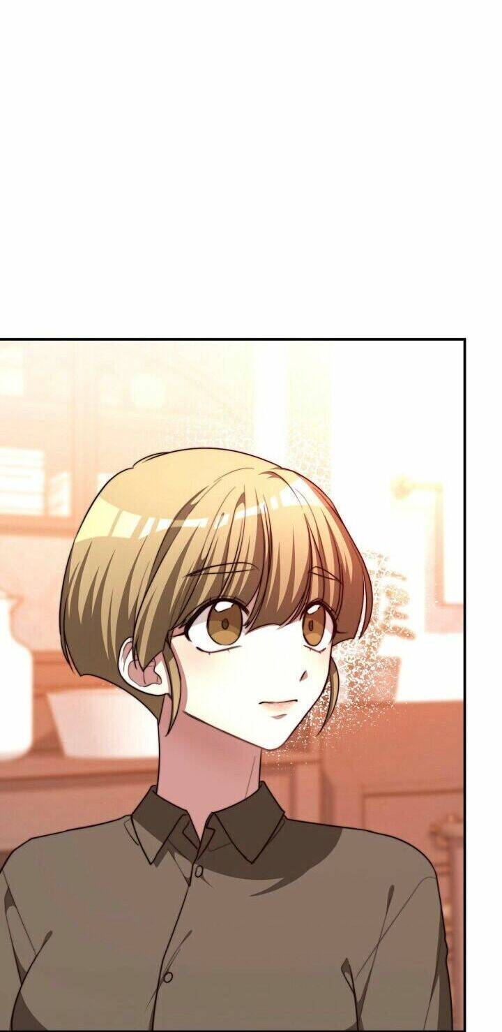 Cuộc Sống Hôn Nhân Ba Người Chapter 13 - 17