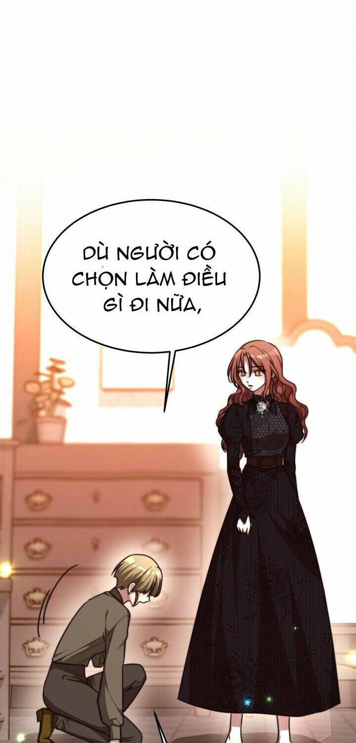 Cuộc Sống Hôn Nhân Ba Người Chapter 13 - 19