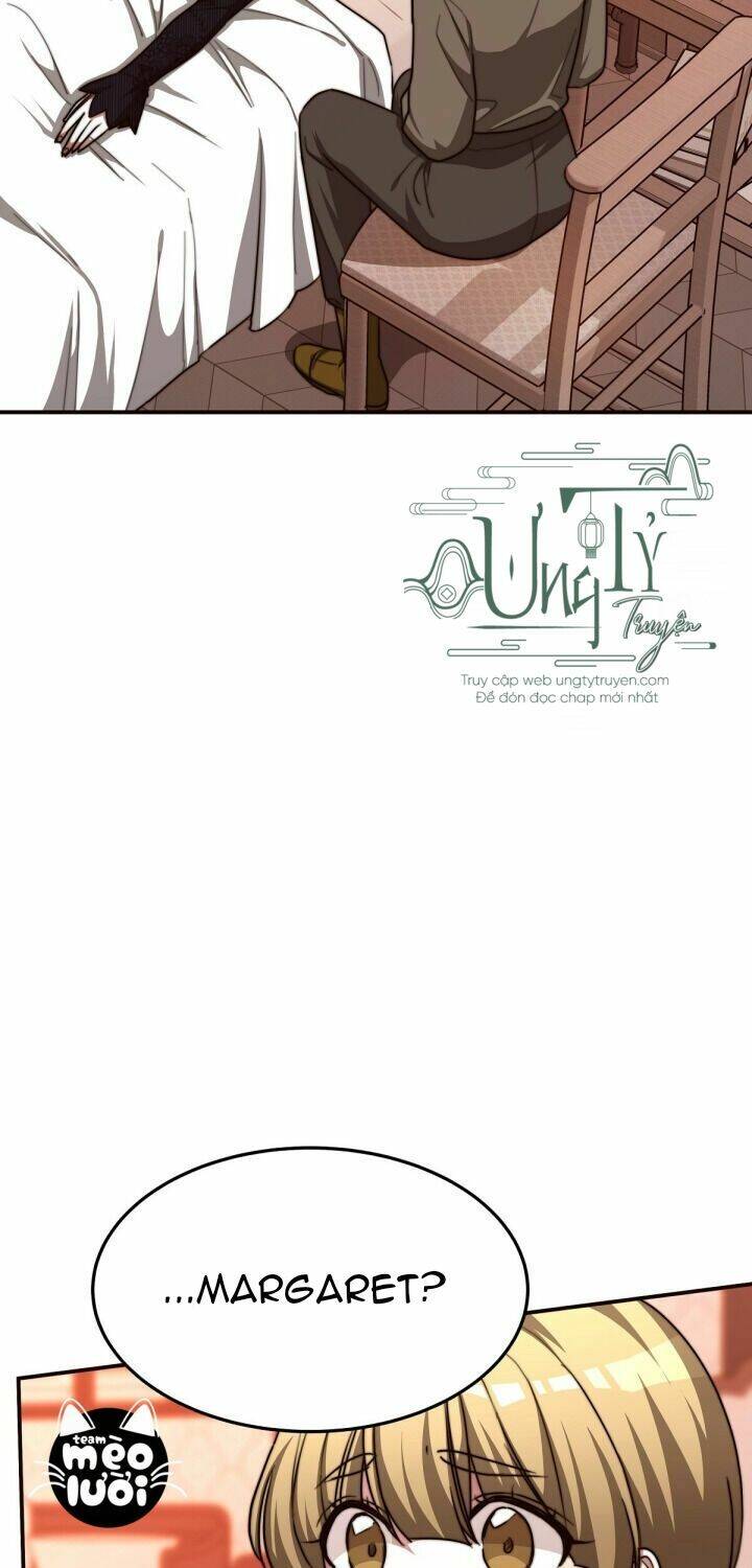 Cuộc Sống Hôn Nhân Ba Người Chapter 13 - 3