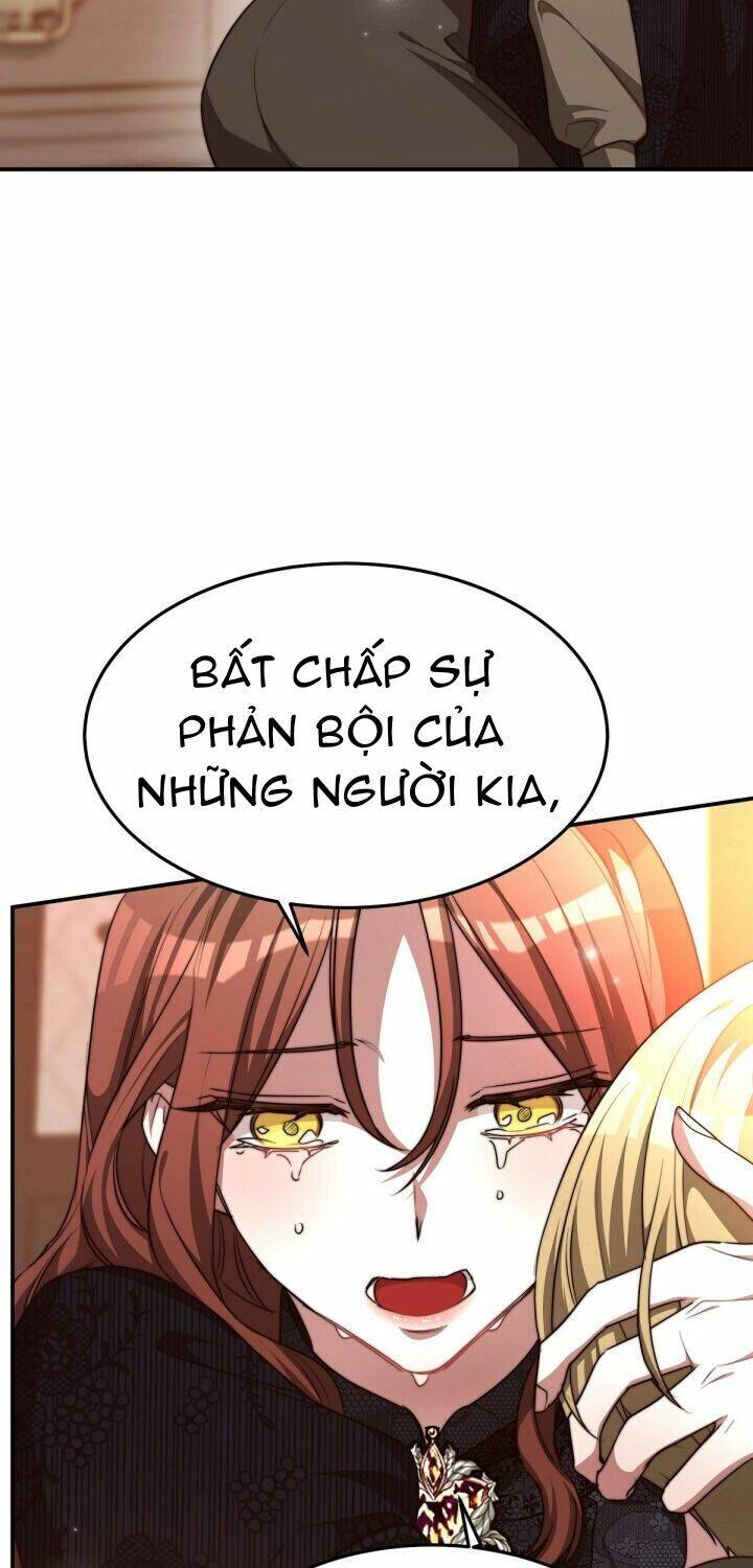 Cuộc Sống Hôn Nhân Ba Người Chapter 13 - 22