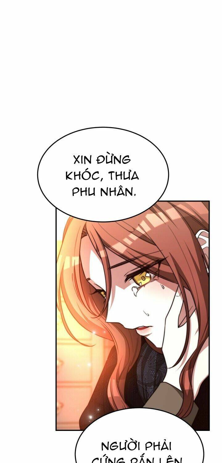Cuộc Sống Hôn Nhân Ba Người Chapter 13 - 24