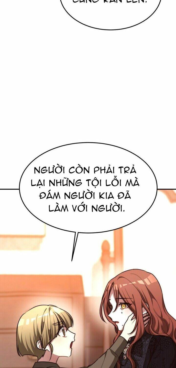 Cuộc Sống Hôn Nhân Ba Người Chapter 13 - 25