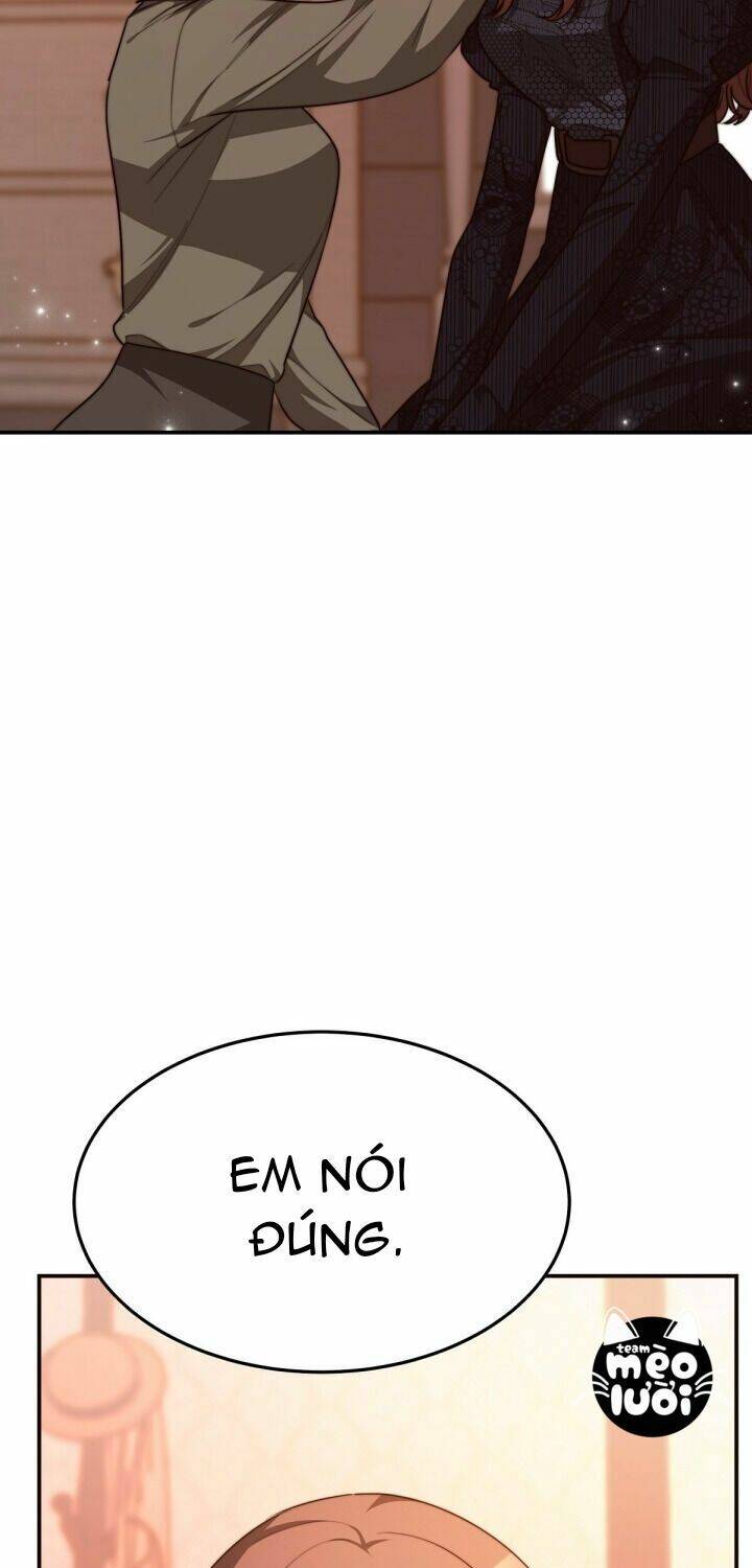 Cuộc Sống Hôn Nhân Ba Người Chapter 13 - 26