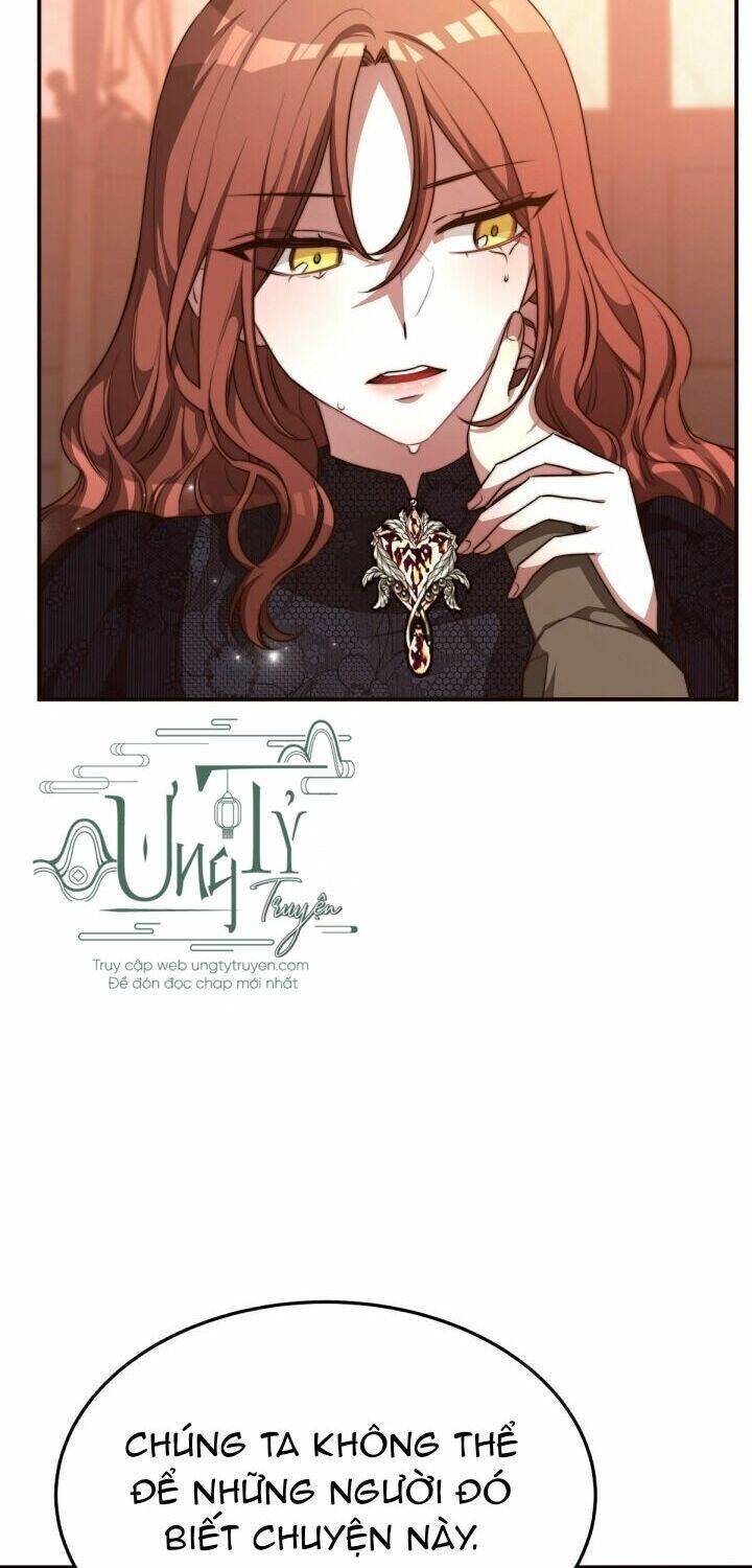 Cuộc Sống Hôn Nhân Ba Người Chapter 13 - 27