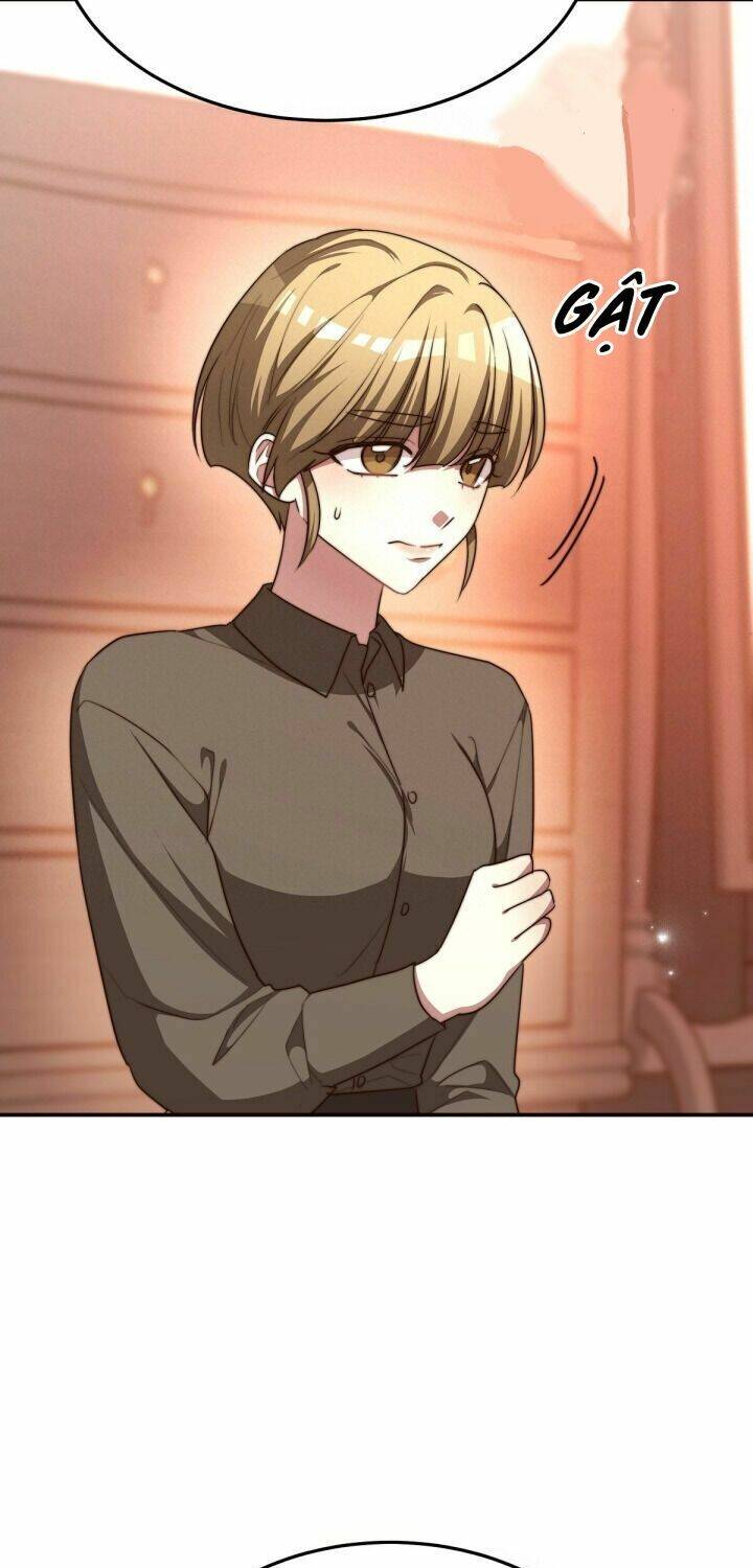 Cuộc Sống Hôn Nhân Ba Người Chapter 13 - 28
