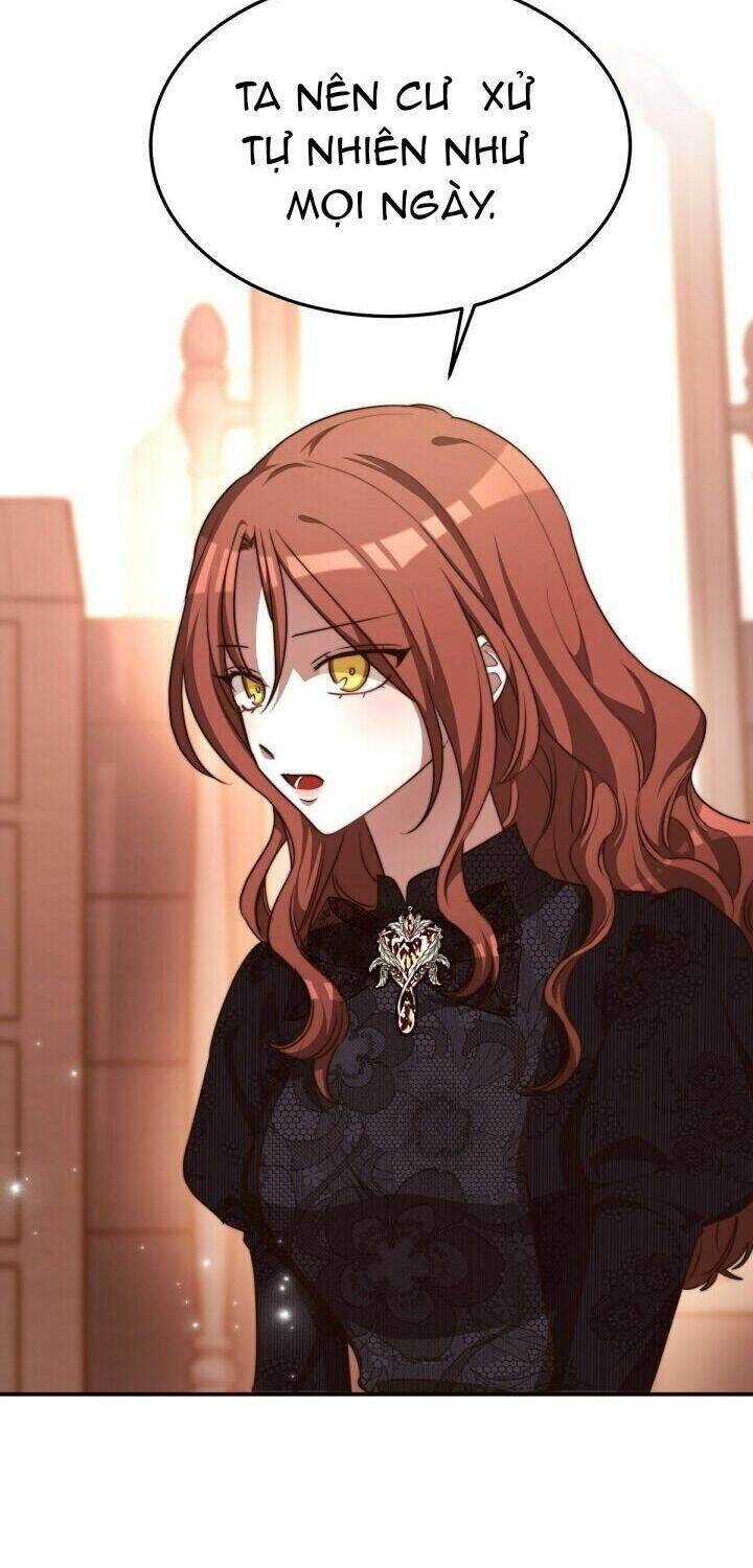 Cuộc Sống Hôn Nhân Ba Người Chapter 13 - 29