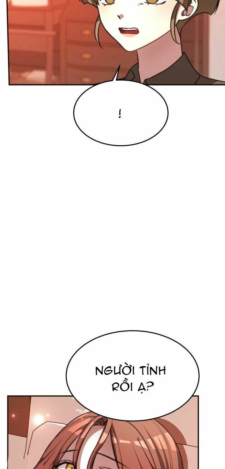 Cuộc Sống Hôn Nhân Ba Người Chapter 13 - 4