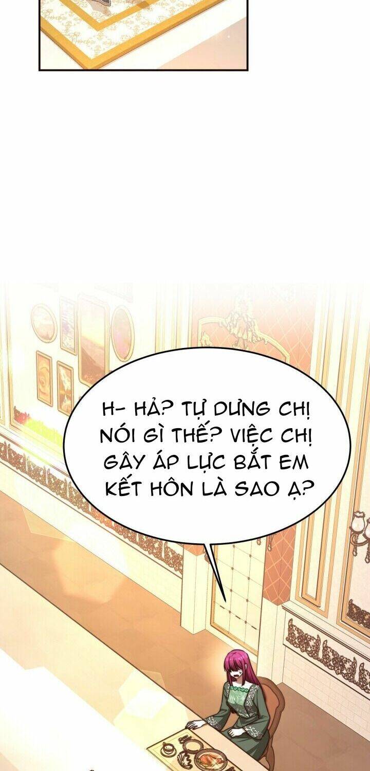 Cuộc Sống Hôn Nhân Ba Người Chapter 13 - 31