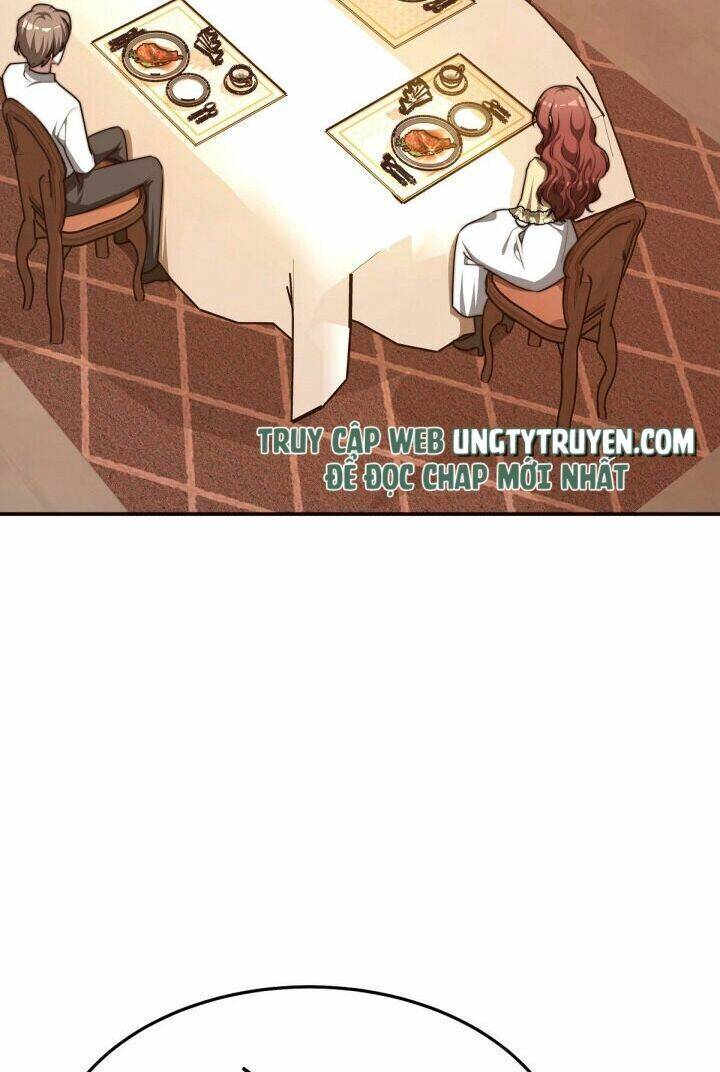 Cuộc Sống Hôn Nhân Ba Người Chapter 13 - 32