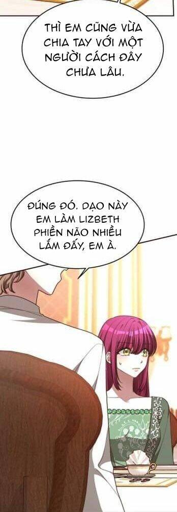 Cuộc Sống Hôn Nhân Ba Người Chapter 13 - 34