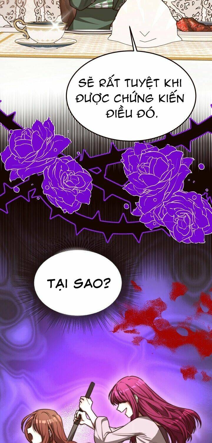 Cuộc Sống Hôn Nhân Ba Người Chapter 13 - 41