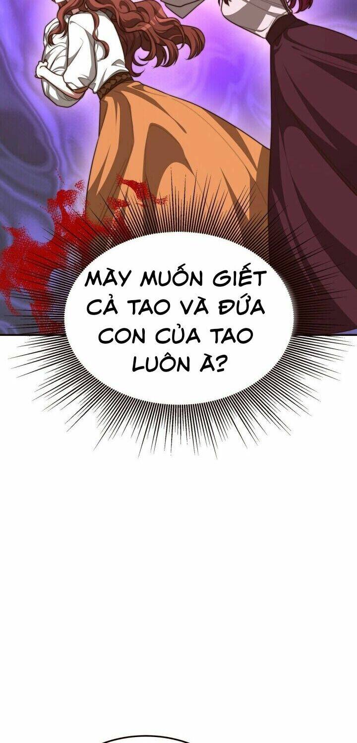 Cuộc Sống Hôn Nhân Ba Người Chapter 13 - 42