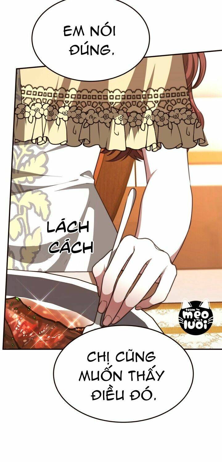 Cuộc Sống Hôn Nhân Ba Người Chapter 13 - 43