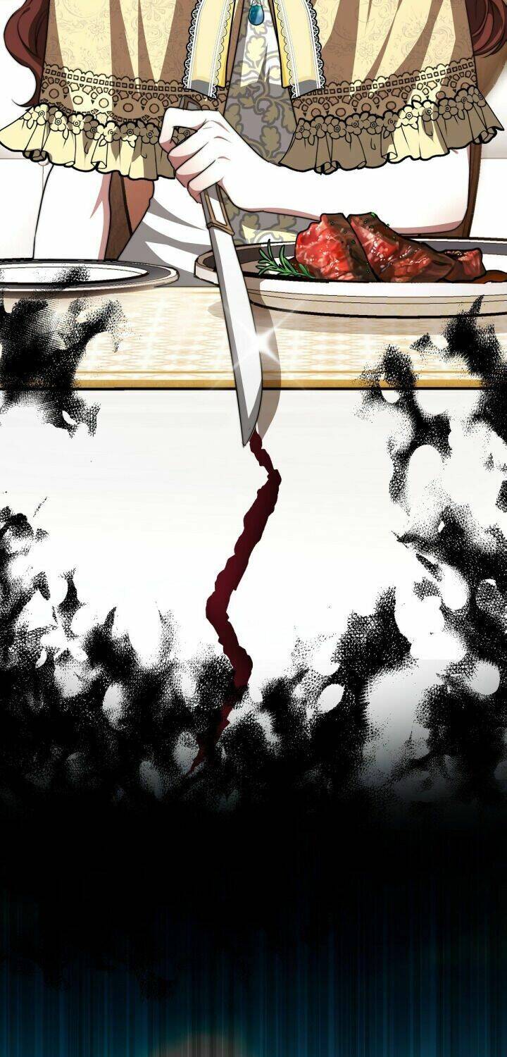 Cuộc Sống Hôn Nhân Ba Người Chapter 13 - 45