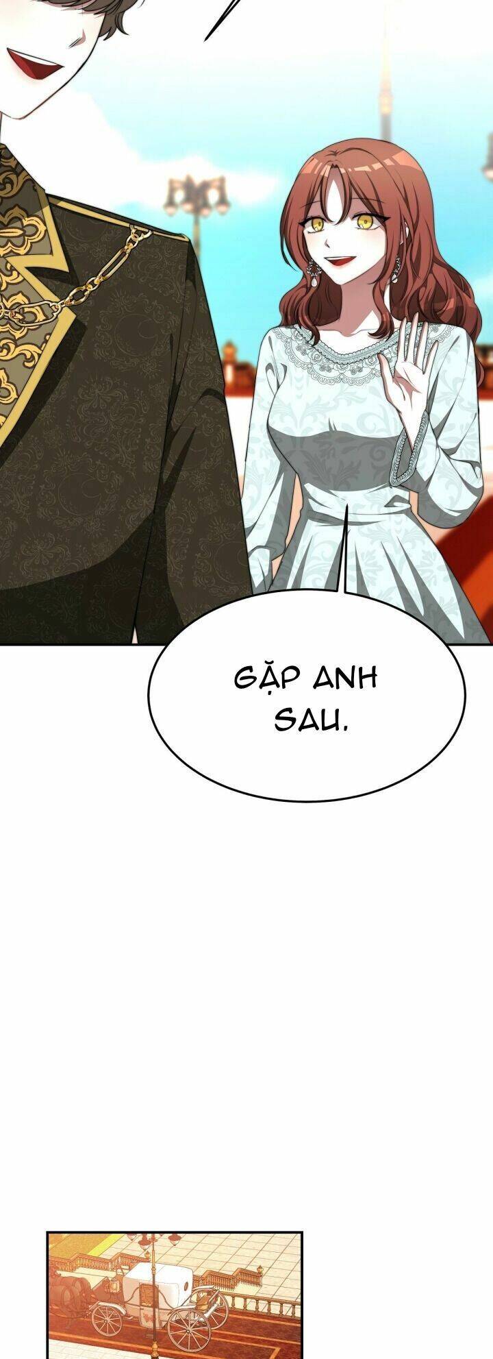 Cuộc Sống Hôn Nhân Ba Người Chapter 13 - 49