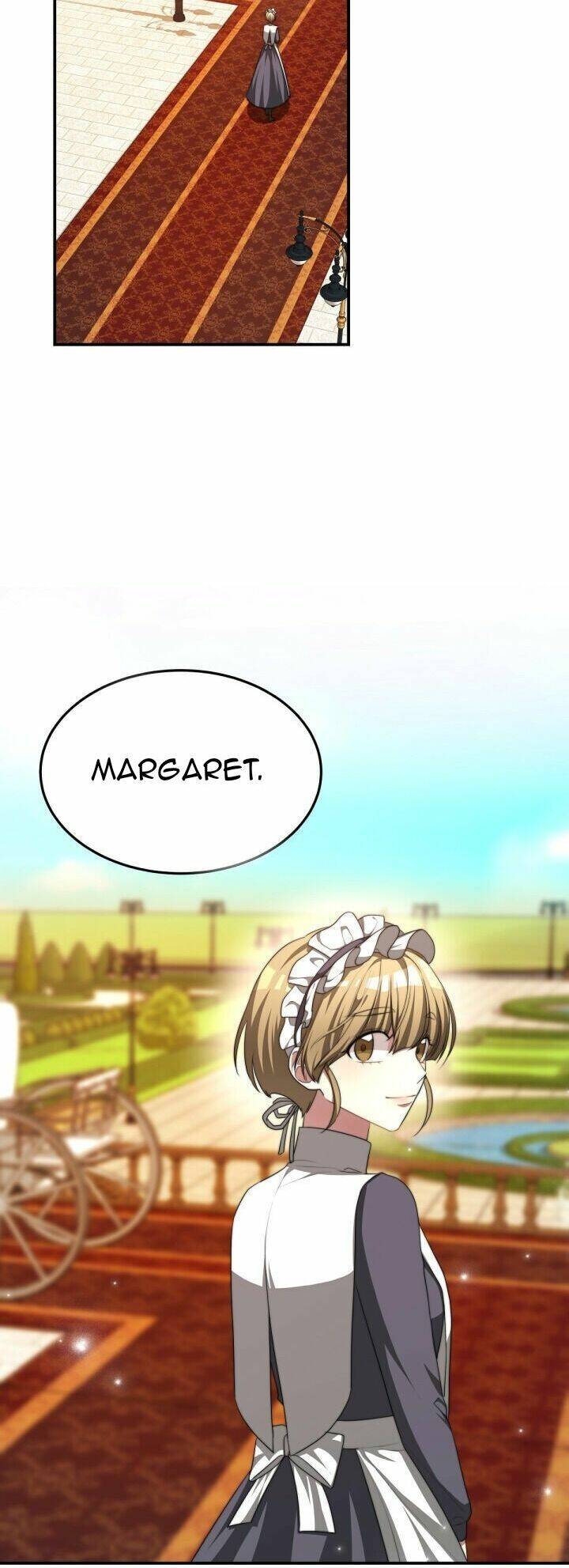 Cuộc Sống Hôn Nhân Ba Người Chapter 13 - 50