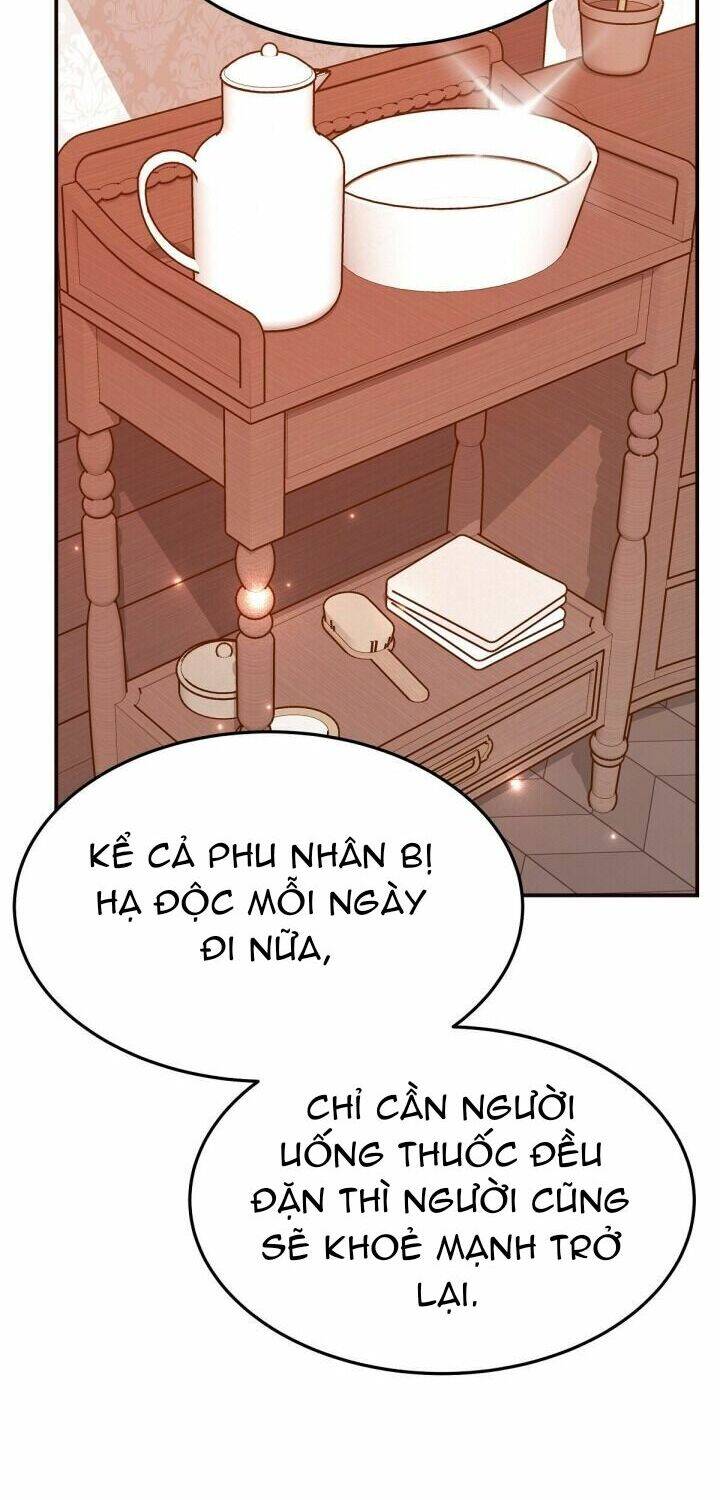 Cuộc Sống Hôn Nhân Ba Người Chapter 13 - 6