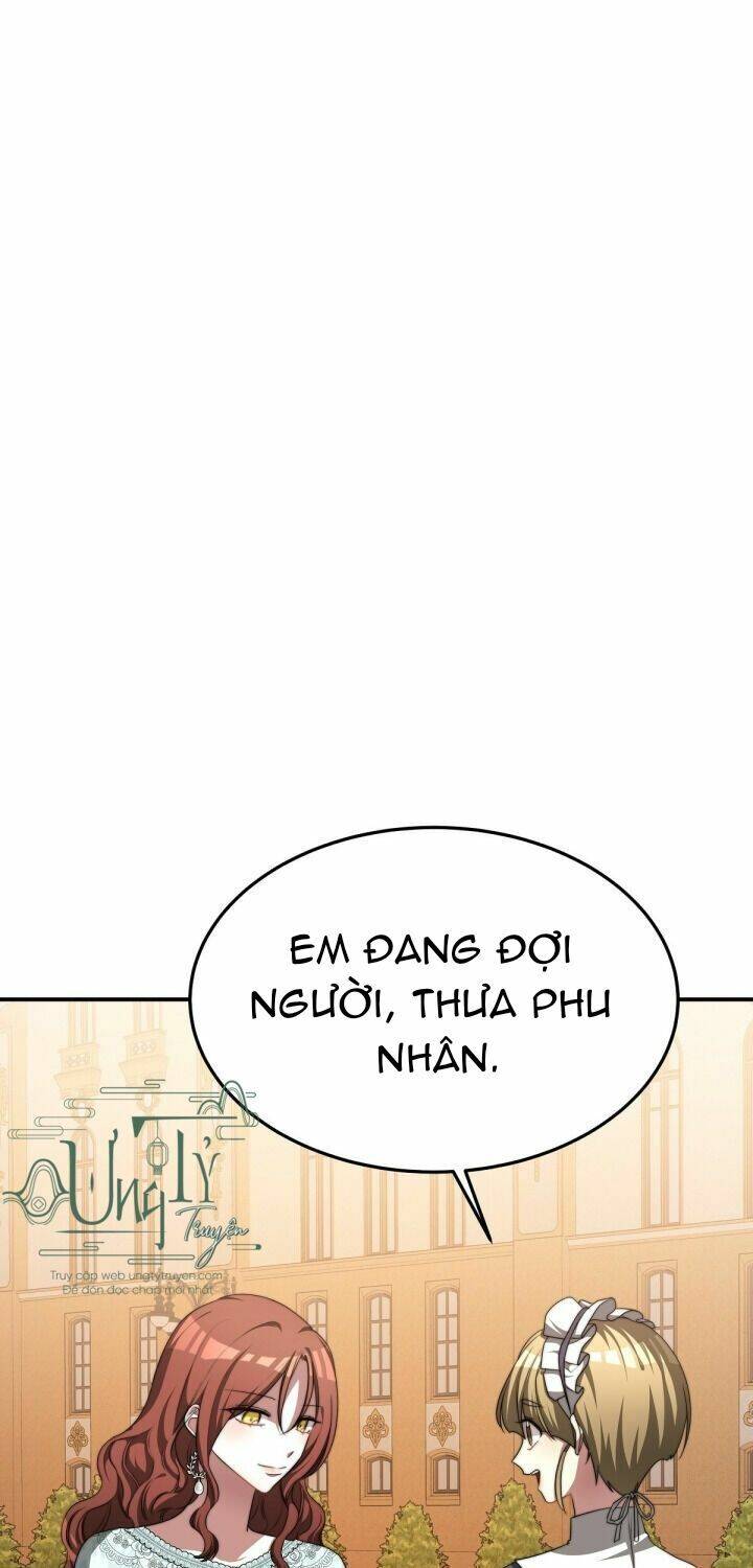 Cuộc Sống Hôn Nhân Ba Người Chapter 13 - 51