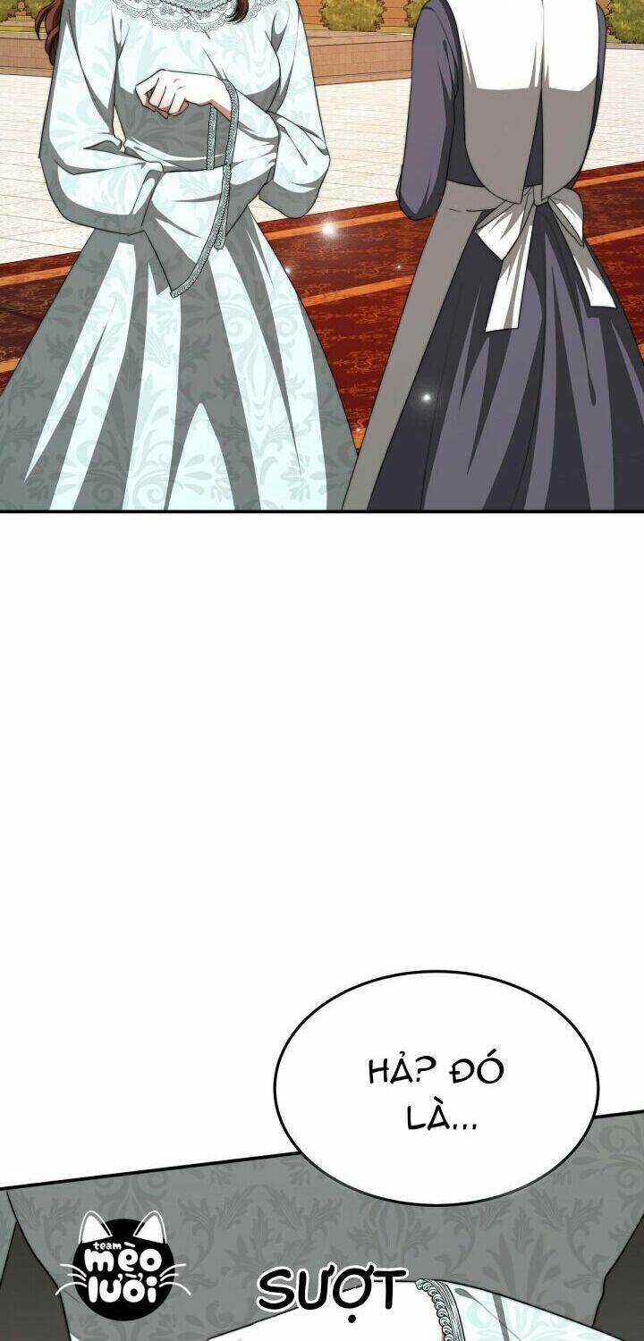 Cuộc Sống Hôn Nhân Ba Người Chapter 13 - 52