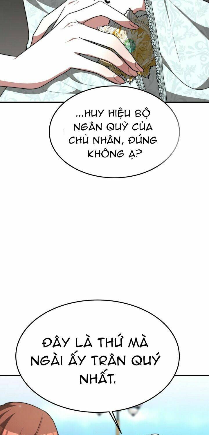 Cuộc Sống Hôn Nhân Ba Người Chapter 13 - 53